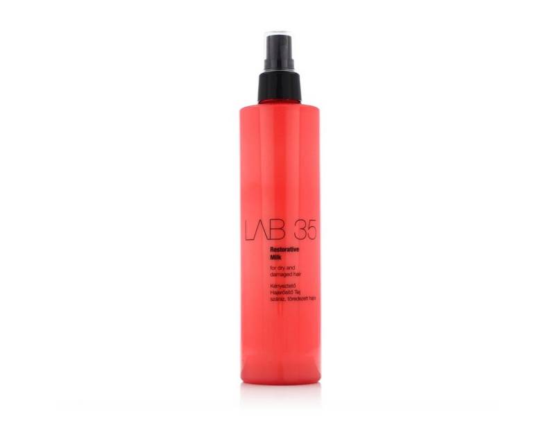 Kallos Cosmetics Haarbalsam Lab 35 von Kallos Cosmetics