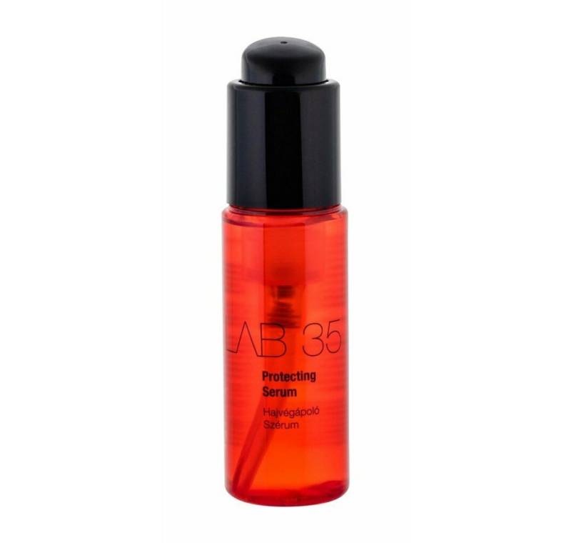 Kallos Cosmetics Haaröl for Women 50ml von Kallos Cosmetics