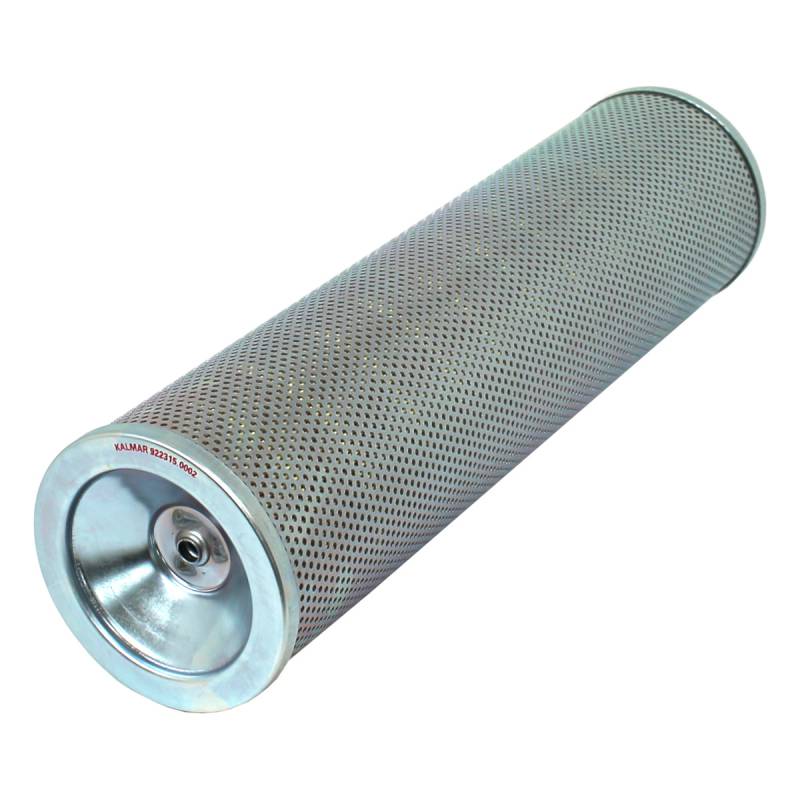 Kalmar 922315.0002 Hydraulikfilter Hydraulik Filter 9223150002 Kalmar 922315.0002 Hydraulikfilter Hydraulik Filter 9223150002 von Kalmar
