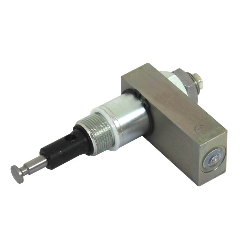 Kalmar N3300533H Pumpelement Adjustable Pump Element Kalmar N3300533H Pumpelement Adjustable Pump Element von Kalmar