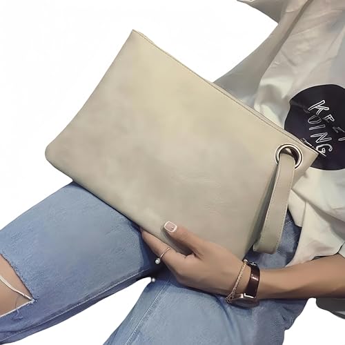 KaloKLU Umhängetasche Mode Frauen Clutch Tasche Umschlag Tasche Clutch Weibliche Clutches von KaloKLU