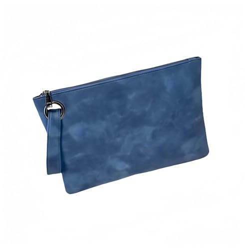 KaloKLU Umhängetasche Mode Frauen Clutch Tasche Umschlag Tasche Clutch Weibliche Clutches von KaloKLU