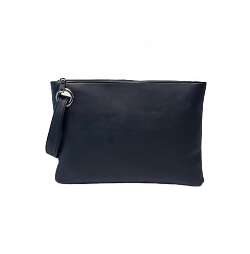 KaloKLU Umhängetasche Mode Frauen Clutch Tasche Umschlag Tasche Clutch Weibliche Clutches von KaloKLU