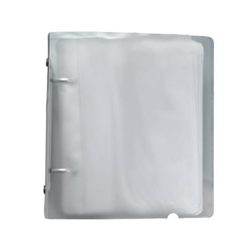 12/24 Fächer für Nägel, Kunststempelplatten, Halter, Nägel, Kunst, Stempel, Platte und Zubehör, organisierte Stempelplatten, Etuis, Schaber, Aufbewahrungsbox 12/24 Fächer für Nägel, Kunststempelplatten, Halter, Nägel, Kunst, Stempel, Platte und Zubehör, organisierte Stempelplatten, Etuis, Schaber, Aufbewahrungsbox von Kalttoy