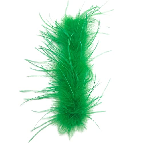 Handgelenkmanschetten, Handgelenkmanschetten, Armband, Haarband, Pferdeschwanz-Halter von Kalttoy