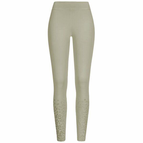 Kamah Yoga Tights VENUS, Farbe reed Kamah Yoga Tights VENUS, Farbe reed von Kamah