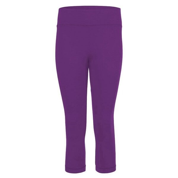 Kamah Capri Leggings, LISSY von Kamah