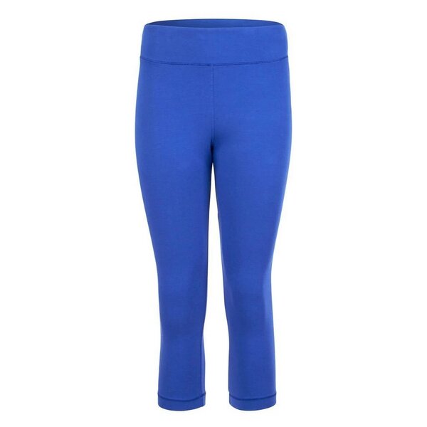 Kamah Capri Leggings, LISSY von Kamah