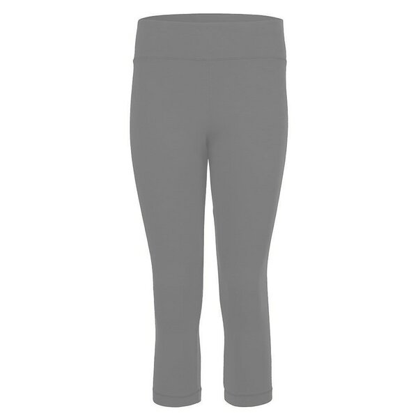 Kamah Capri Leggings, LISSY von Kamah