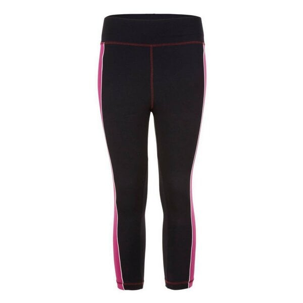 Kamah Capri Leggings POLLY, shang li von Kamah