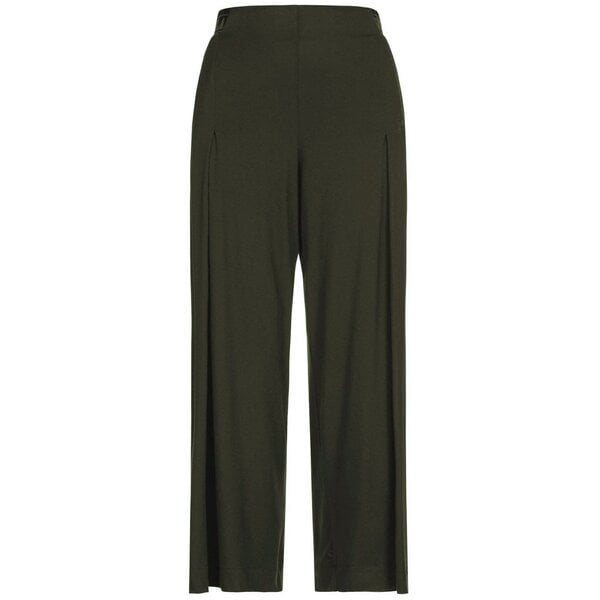 Kamah Culotte Hose WANDA von Kamah