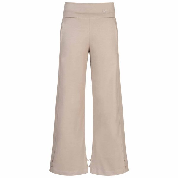 Kamah Culotte Hose ZEN von Kamah