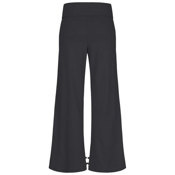 Kamah Culotte Hose ZEN von Kamah