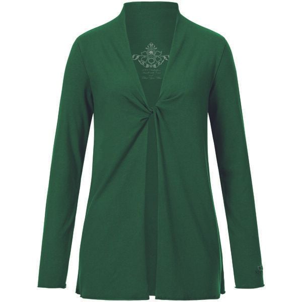 Kamah Extravagante Tunika "VERENA" von Kamah