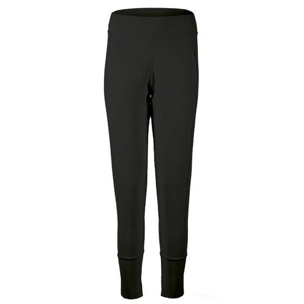 Kamah Hose UMINA, black von Kamah