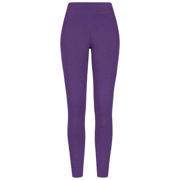 Kamah Leggings GOPA von Kamah