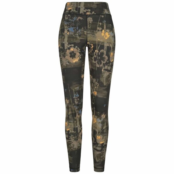 Kamah Leggings PANAREA von Kamah