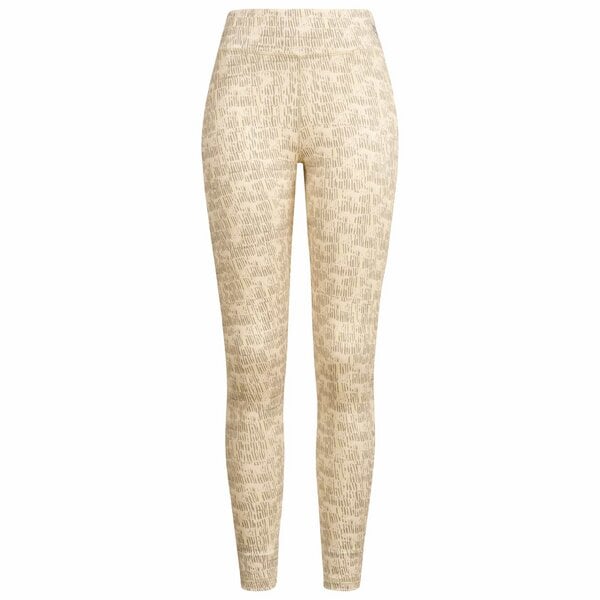 Kamah Leggings PANAREA von Kamah