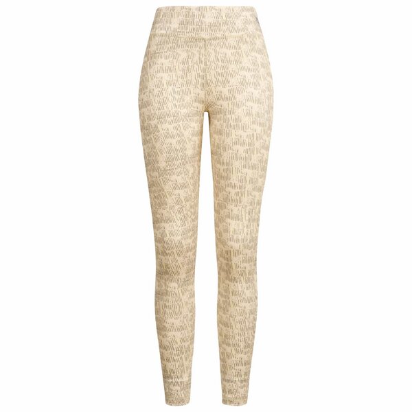 Kamah Leggings PANAREA von Kamah