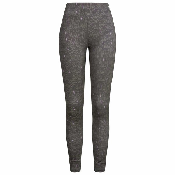 Kamah Leggings PANAREA von Kamah