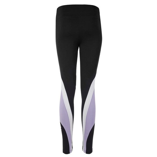 Kamah Leggings SOPHIE von Kamah