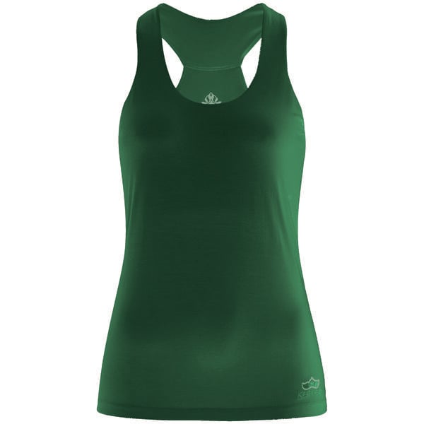 Kamah Yoga Top FINA von Kamah