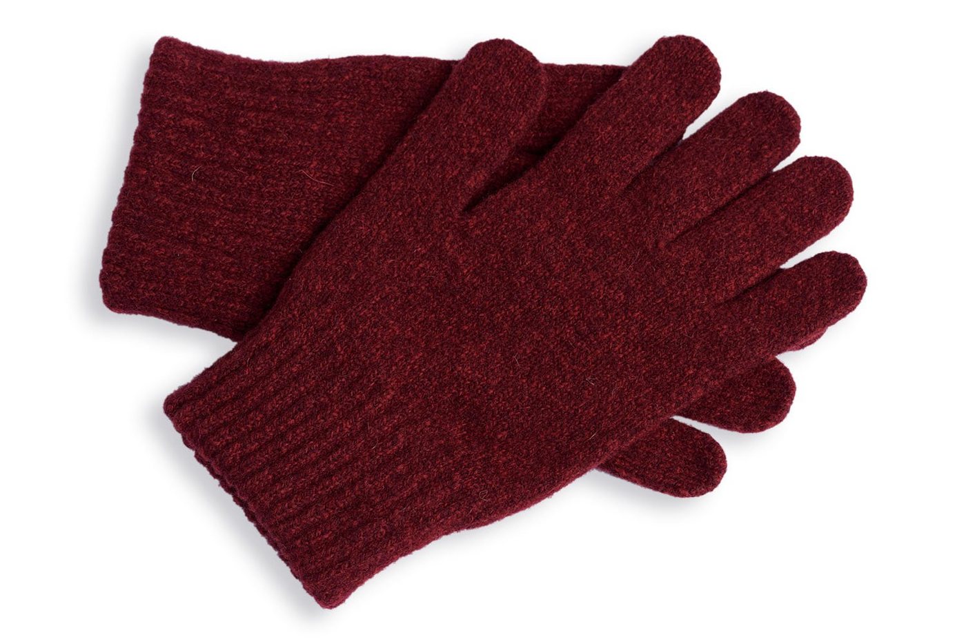Kamea Strickhandschuhe Damen Handschuhe passend zu unserem Anna und Kansas Winterset von Kamea