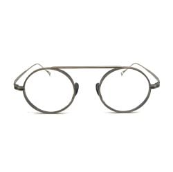 Kamemannen Kmn 1111 Damenbrille von Kamemannen