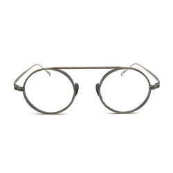 Kamemannen Kmn 1111 Damenbrille von Kamemannen