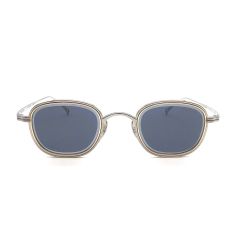 Kamemannen Kmn 1221 Damen Titanium Sonnenbrille von Kamemannen