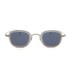 Kamemannen Kmn 1221 Damen Titanium Sonnenbrille von Kamemannen