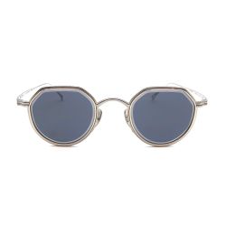 Kamemannen Kmn 1231 Damen-titan-sonnenbrille von Kamemannen