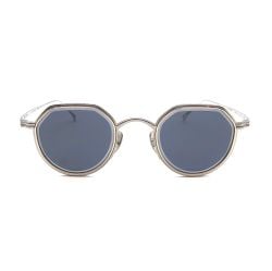 Kamemannen Kmn 1231 Damen-titan-sonnenbrille von Kamemannen