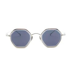 Kamemannen Kmn 1232 Damen Titanium Sonnenbrille von Kamemannen