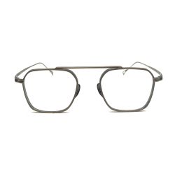 Kamemannen Kmn 9502 Damen-titan-brille von Kamemannen