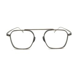 Kamemannen Kmn 9502 Damen-titan-brille von Kamemannen