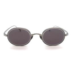 Kamemannen Kmn 9918 Damen Titanium Brille von Kamemannen