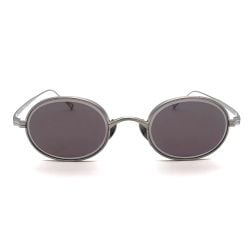 Kamemannen Kmn 9918 Damen Titanium Brille von Kamemannen
