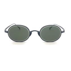 Kamemannen Kmn 9918 Titan Brille Für Damen von Kamemannen
