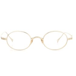 Kamemannen Kmn 9918 Titan Damenbrille von Kamemannen