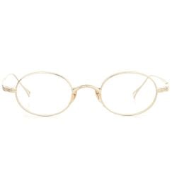 Kamemannen Kmn 9918 Titan Damenbrille von Kamemannen