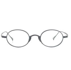 Kamemannen Kmn 9918 Titanium Damenbrille von Kamemannen
