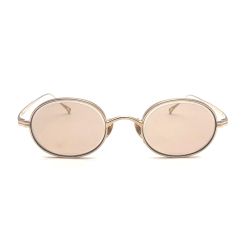 Kamemannen Kmn 9918 Titanium Damenbrille von Kamemannen