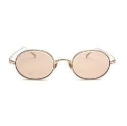 Kamemannen Kmn 9918 Titanium Damenbrille von Kamemannen