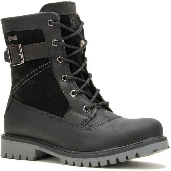 KAMIK Damen Freizeitschuhe ROGUEMID von Kamik
