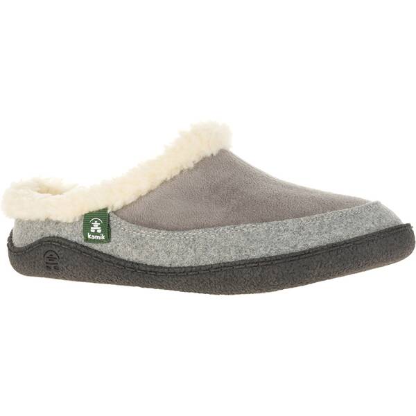 KAMIK Damen Slipper NUTMEG von Kamik