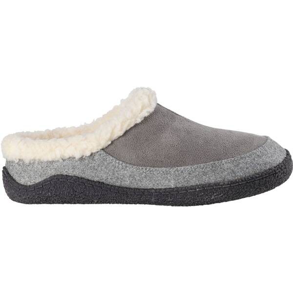 KAMIK Damen Slipper NUTMEG von Kamik