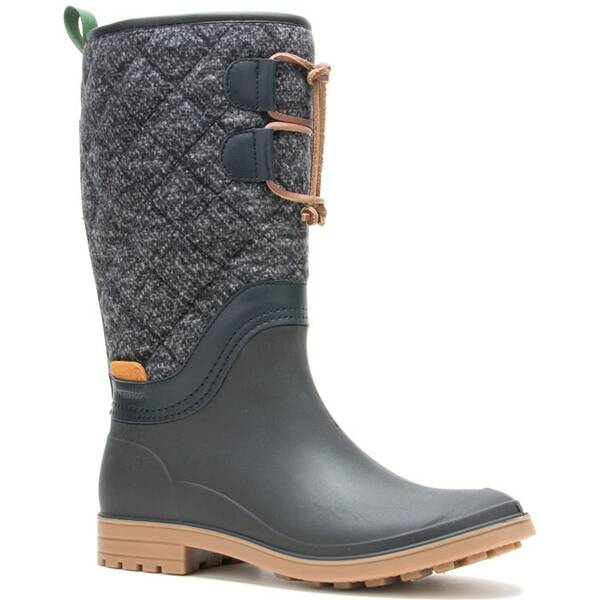 KAMIK Damen Stiefel ABIGAIL von Kamik