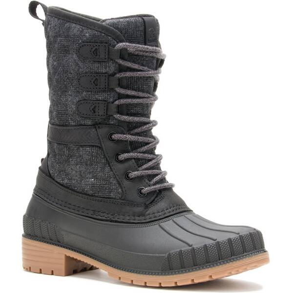 KAMIK Damen Stiefel SIENNA3 von Kamik