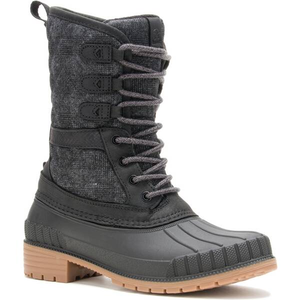 KAMIK Damen Stiefel SIENNA3 von Kamik